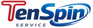 Ремонт пральних машин Українка, Обухів 🔧 TenSpin Service